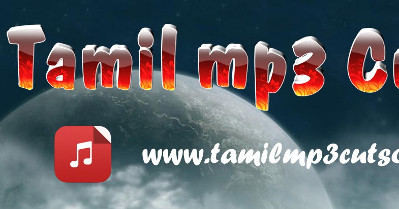 Download Free tamil ringtones for mobile phones