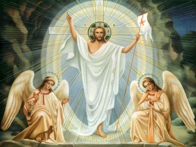 http://2.bp.blogspot.com/-U57N0ET--1k/UYRNpxUBMFI/AAAAAAAAe7A/Eq44Q67u72w/s1600/ANASTASHTHEOS.jpg