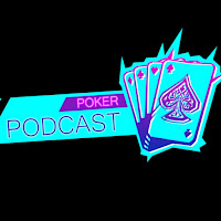 Poker Podcast