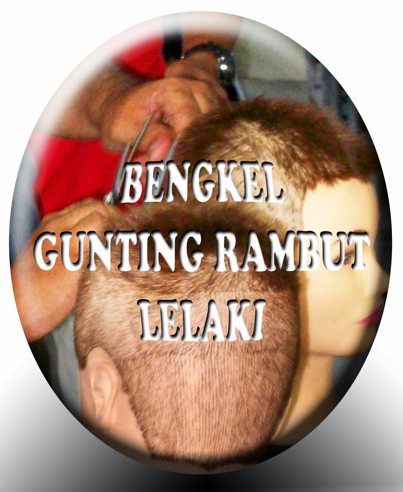 Pootong Instagram Posts Gramho Com