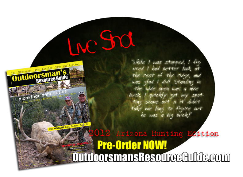 2012-Arizona-Hunting-Outdoorsman%27s-Resource-Guide.png