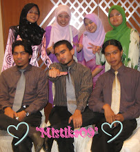 ♥kMk ~ uKm♥