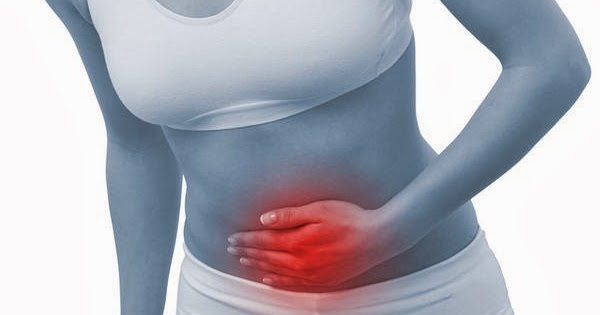 Abdominal Pain Causes, Symptoms, Diagnosis, Treatment, Prevention, Home