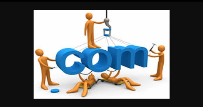 How to Increase Website Traffic and Market Your website