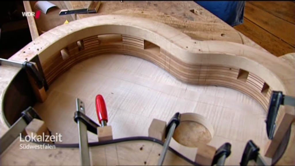 Https Www Rhein Neckar Ihk24 De Blueprint Servlet Resource Blob 3752598 A92a641e0efc071499d3f92009cd255e Adressen Haendler Data Pdf