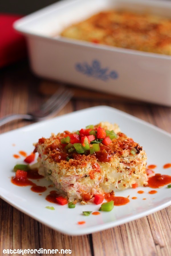 Eat Cake For Dinner My Top 10 Appetizers, Breakfasts, Side Dishes and