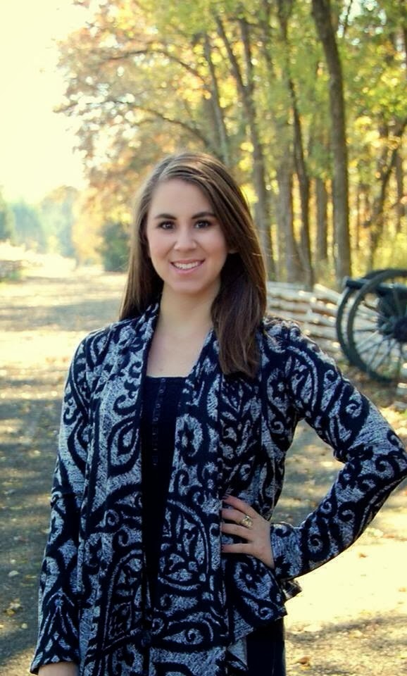 Life As The Coats Shine Boutique & coupon code