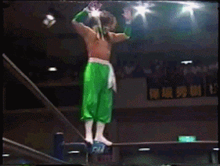 [Image: p.gif]