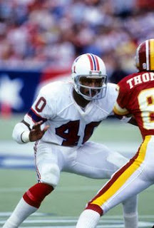 haynes mike arizona state patriots cornerbacks history ty rank law does where 1976 pick 1st round university cornerback