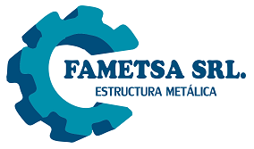  fametsa