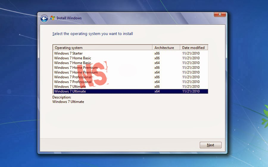 Montparnasse 19 1958 - IMDb