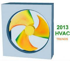 Hi Zawya HVAC Report 2013.