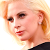 Lady Gaga habla de su participación en los "Emmys 2015"