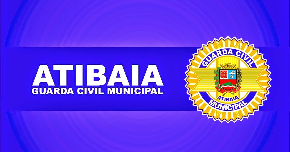 Guarda Civil Municipal de Atibaia: A CASA CAIU! - Atibaia Hoje