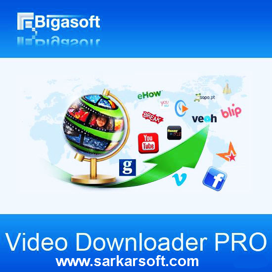 bigasoft video downloader pro torrent download bigasoft video downloader pro torrent download