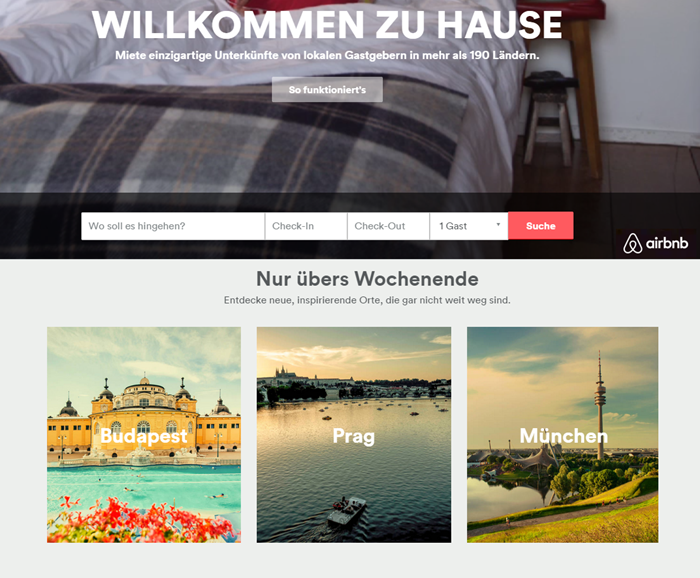 Kinderbett Dachschrage Kinderbett Dachschrage Jharp