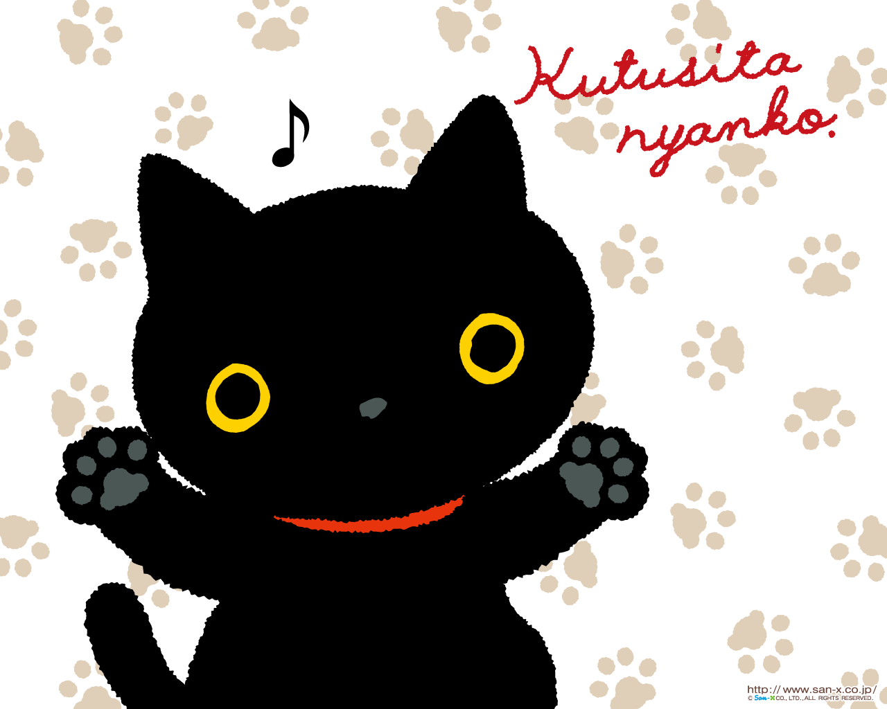 http://2.bp.blogspot.com/-U5asF5A7jyA/Tr3CopDIXMI/AAAAAAAAAJ0/NBFbQ6v22qY/s1600/28_1280_1024.gif