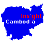 Insight Cambodia