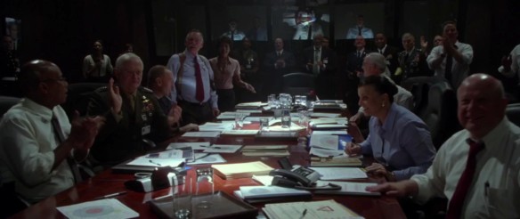 Teach Yourself PIC Microcontrollers for Absolute Beginners