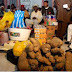 Igbo Parents should please Reduce Bride price!!! — Col. Robert Akonobi