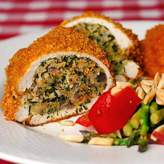 Rock Recipes The Best Food & Photos from my St. John's, Newfoundland