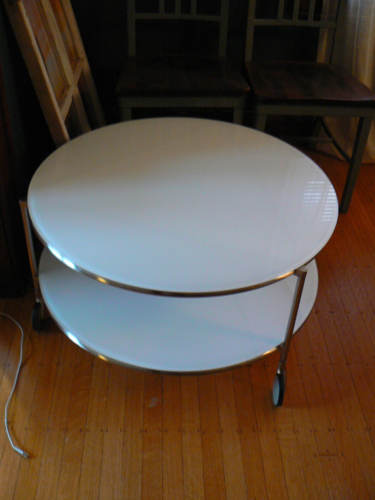 how to sell furniture on craigslist | little house design how to sell furniture on craigslist | little house design