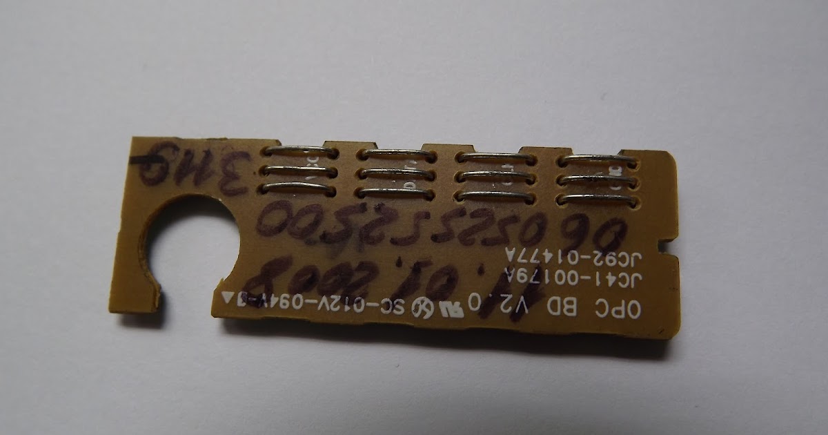 Samsung Scx-4300 Прошивка 1.28