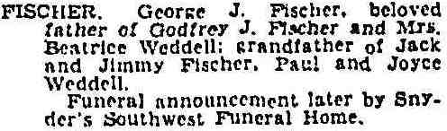 Godfrey Funeral Home Valdosta Godfrey Funeral Home Valdosta