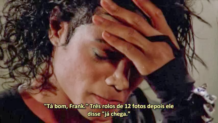 Download вЂ“ Michael Jackson This Is It RMVB вЂ“В Legendado