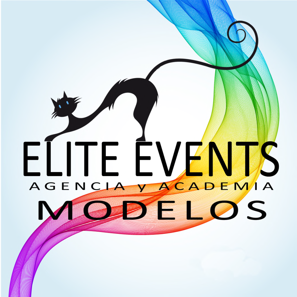 elite show models