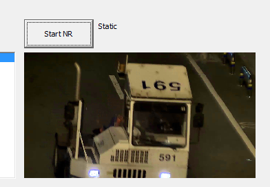 Mare S Computer Vision Study Opencv Study Iplimage Display To
