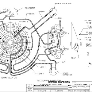 Century Motor Wiring Diagram from 2.bp.blogspot.com