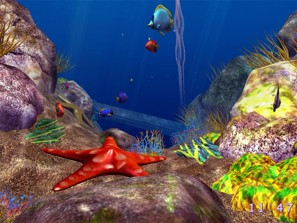 http://2.bp.blogspot.com/-U5qLzFRJ6y4/TthZyCYrxoI/AAAAAAAAGdQ/1vXg-xt87cI/s1600/cartoon-ocean-fish-wallpaper.jpg