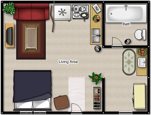 10x10 bedroom floor plan attached bathroom plan efficiency apartment floor plans very small bedroom designs 10x10 bedroom floor plan attached bathroom plan efficiency apartment floor plans very small bedroom designs