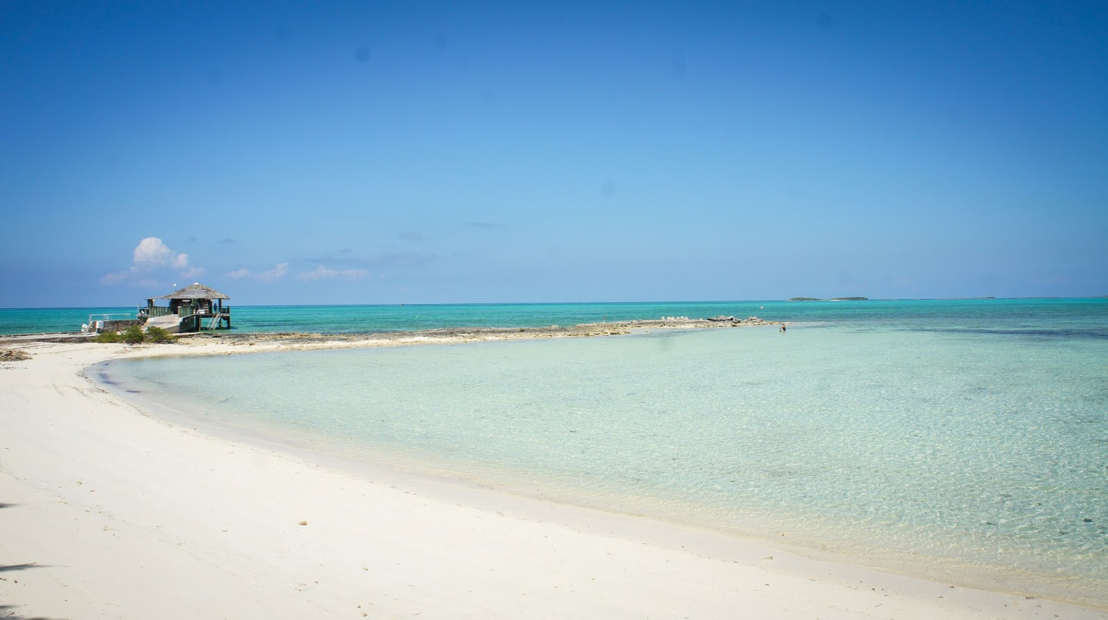 Best Hotels In Andros Bahamas Best Hotels In Andros Bahamas