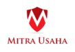 Mitra Usaha