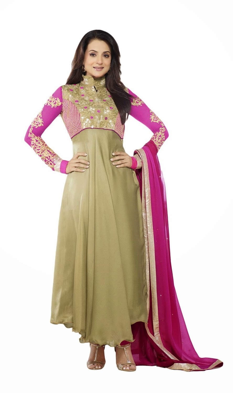 Online Shopping Ethnic Wear Women's Designer Clothing Stores Online Online Shopping Ethnic Wear