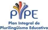 Escuela de Idiomas