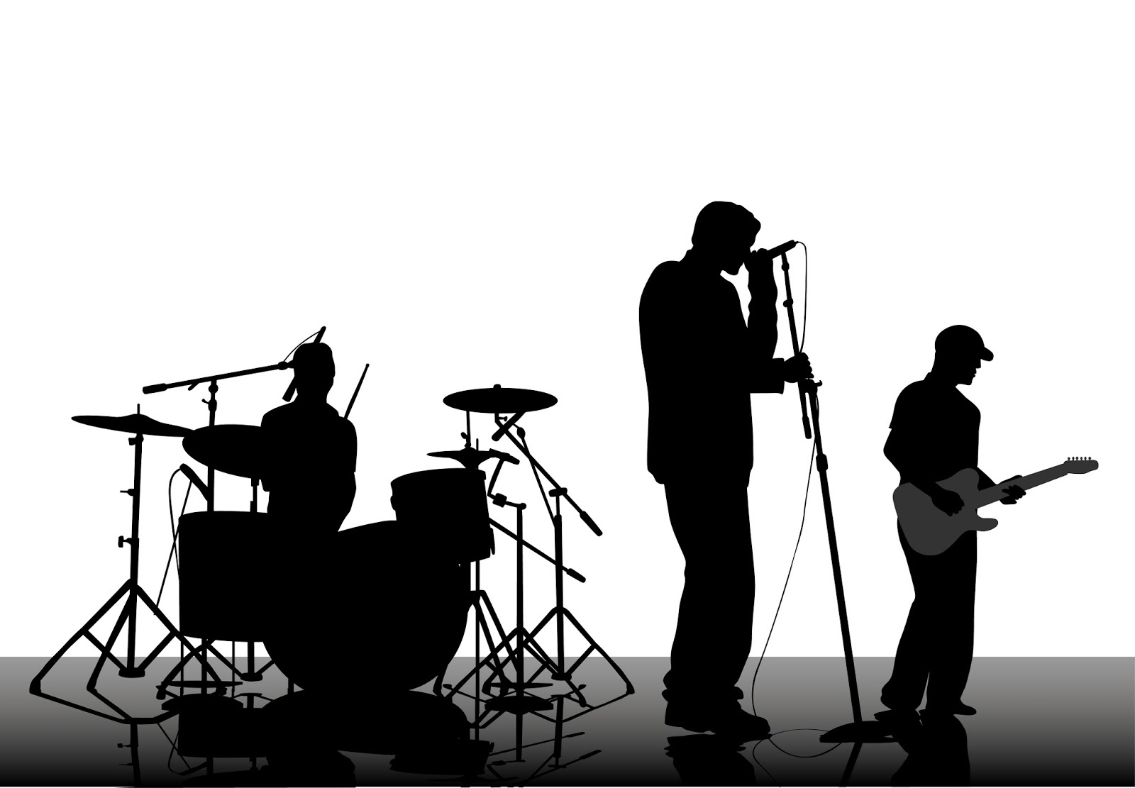 tangga lagu indonesia terbaru oktober 2015 tukamu com