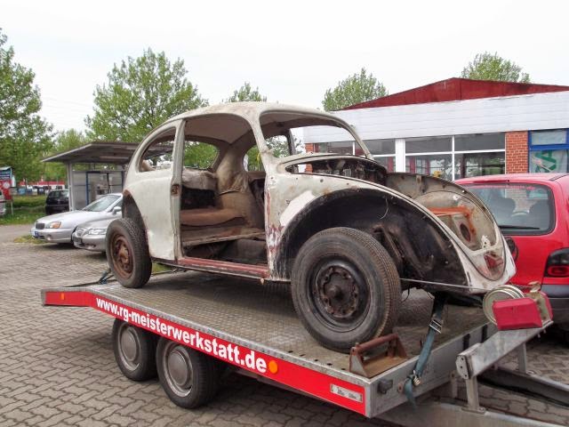 Oldtimer News Page 5 Chan 49461140 Rssing Com