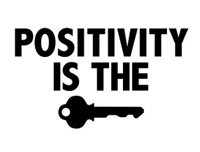 positivity-is-key-21424446.jpg