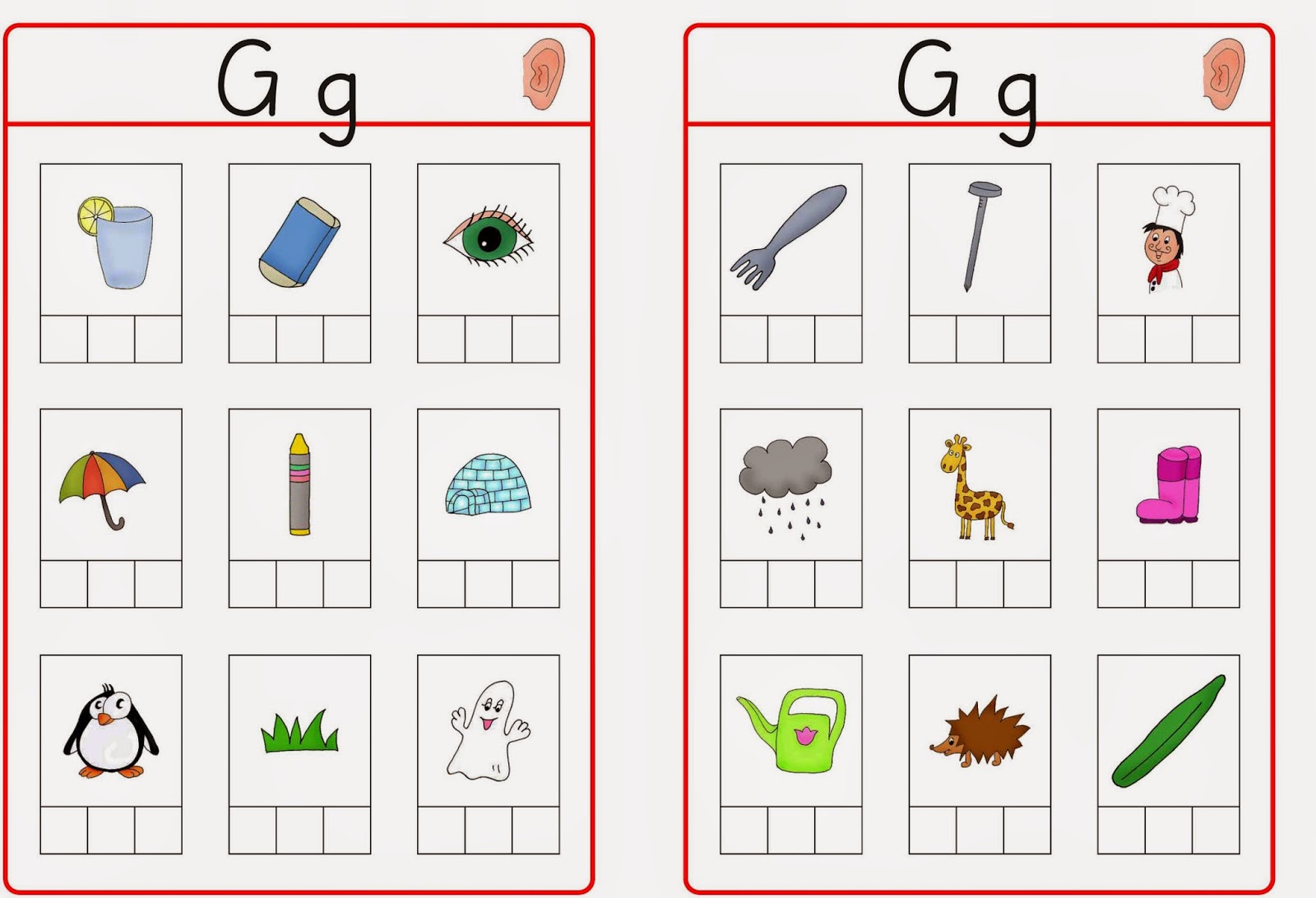 The Taking of Pelham 123 - Topic - YouTube