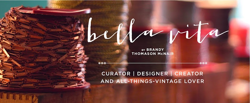 Bella Vita Handmade Jewelry