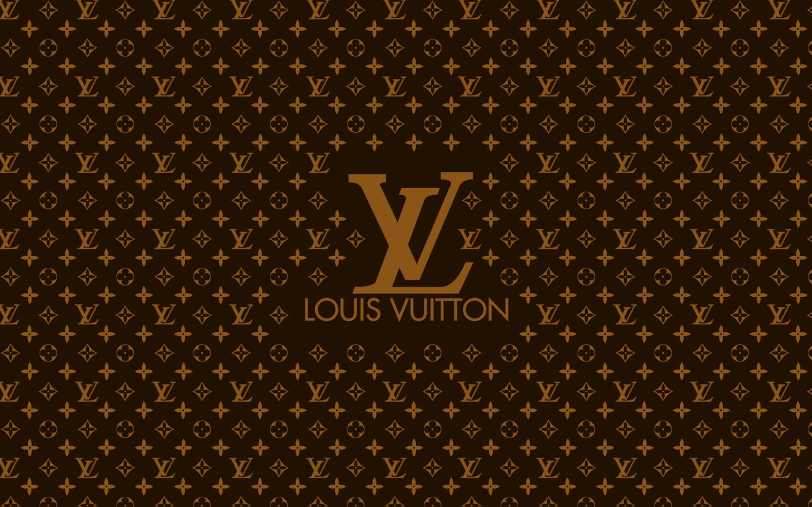 http://2.bp.blogspot.com/-U5yT6_3F2L8/TZbT3ia6HmI/AAAAAAAABQM/DTECpIClAV8/s1600/louis-vuitton+original.jpg