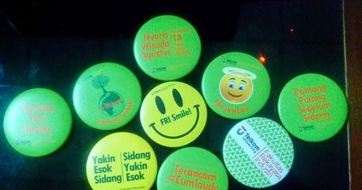 Apa pilihan terbaik untuk pinjaman pelajar swasta