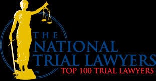 http://www.thenationaltriallawyers.org/profile-view/James/Sullivan/8117/