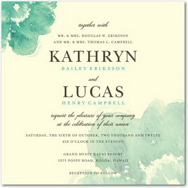 wedding invite content wedding after wedding invitation ideas wedding invite content wedding after wedding invitation ideas