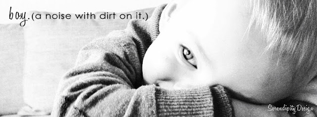 Boy quotes image quotes at relatably.com Serendipity Design: Freebie: Boy quotes