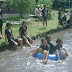 Wisata Tubing di Karang Geneng
