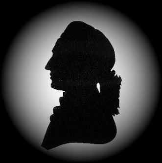 The Ginkgo Pages Forum Blog 200th Anniversary Goethe Poem